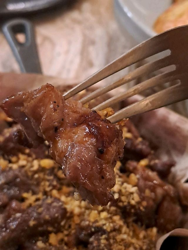 精緻美味二人餐