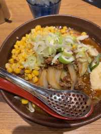 【川崎】で朝10時前に開いているお店で朝ごはん食べ比べしました。　お仕事　旅行　出張　フライト到着時にご利用下さい