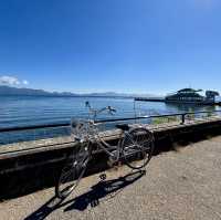 【福島】スポット満載の福島旅