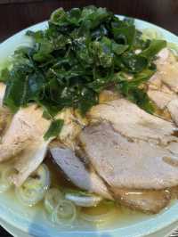 【川崎】で朝10時前に開いているお店で朝ごはん食べ比べしました。　お仕事　旅行　出張　フライト到着時にご利用下さい