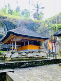 Bali’s Ancient Valley Of Kings 🛕✨