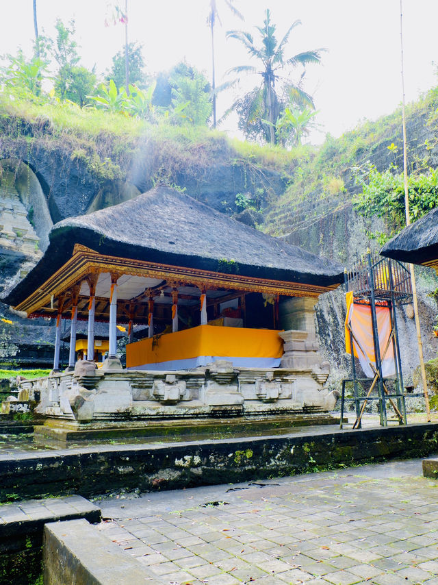 Bali’s Ancient Valley Of Kings 🛕✨