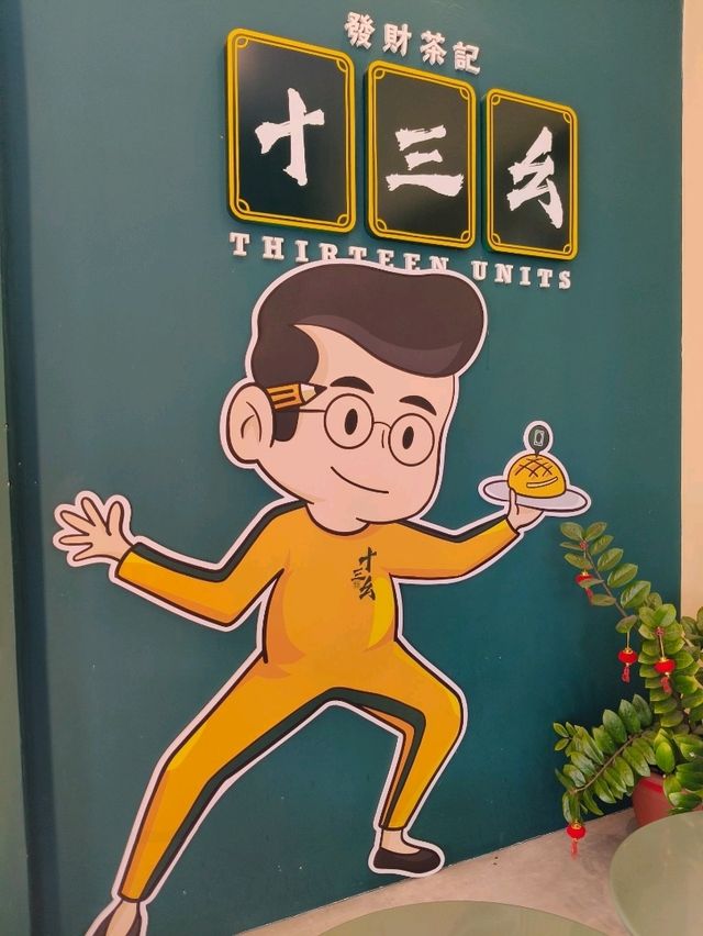 Specialty Known as Collectible Mini Mahjong Tiles