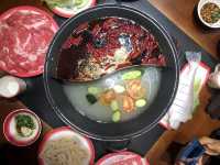 Chengdu 4 Days trip