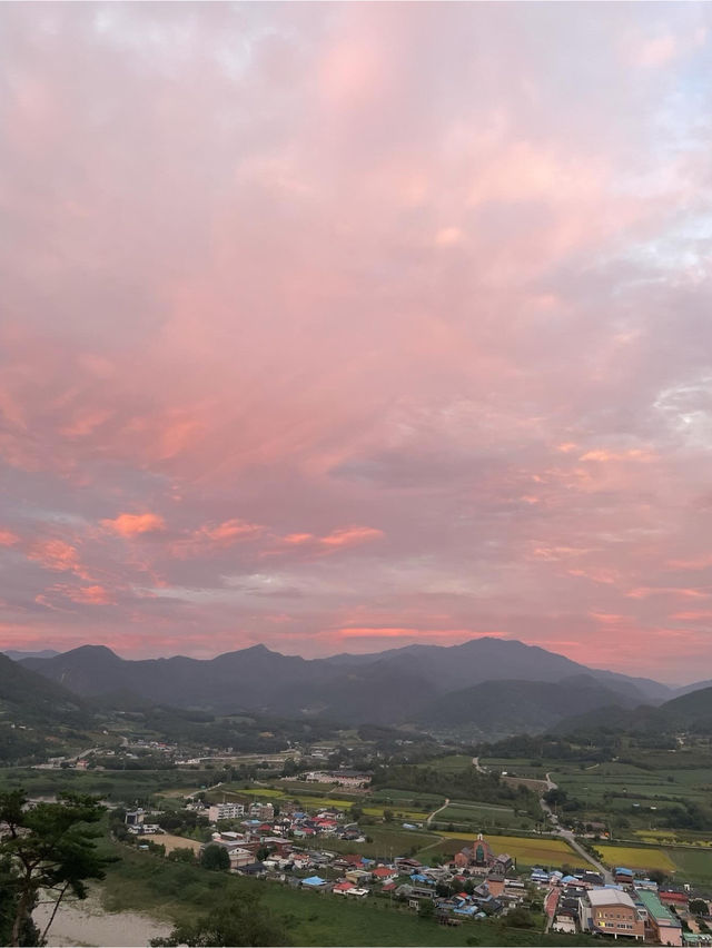 🙆🙆🏼‍♀️단양 프리미엄 풀빌라 빌라마르디