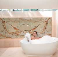 RELO' The Urban Escape - Hua Hin 