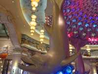 Chimelong Hengqin Bay Hotel