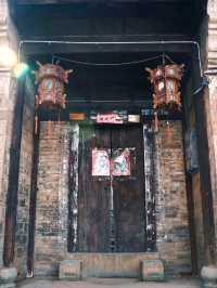 Discovering the Charm of Shuhe Ancient Town 🏯