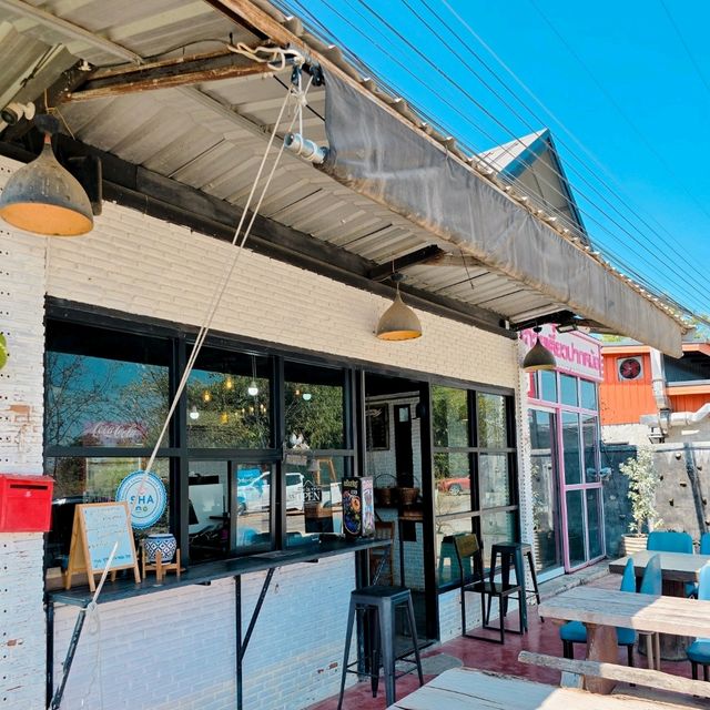 ร้านเด็ดนครสวรรค์ที่ไม่ควรพลาด