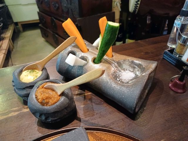 【おしょうしな総本店:山形県山形市】
