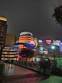 Fukuoka: Exploring the Best of the City