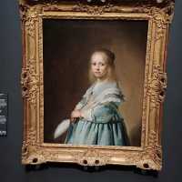 Rijksmuseum (Amsterdam)