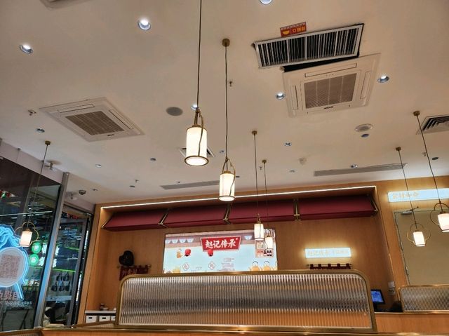 深圳龍崗一日遊