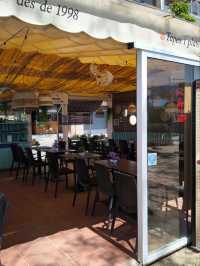 Blanes, Spain: The gateway to Costa Brava