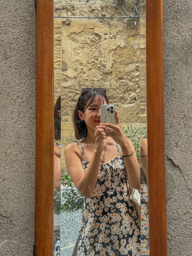 🇮🇹시칠리아의 보물같은 도시 시라쿠사Siracusa🇮🇹