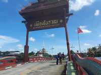 Beutiful imitation of Architecture of Palace’s
