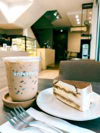 im house, hat yai, songkhla