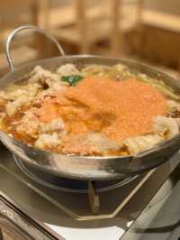 【京都・河原町】旬の海鮮料理と本格炉端焼きを楽しめる「炭と海鮮と串焼きと肴 とっとっと 四条河原町店」