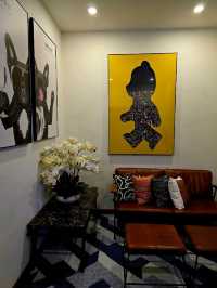 SureStay by Best Western Iconic Ari-Jatujak