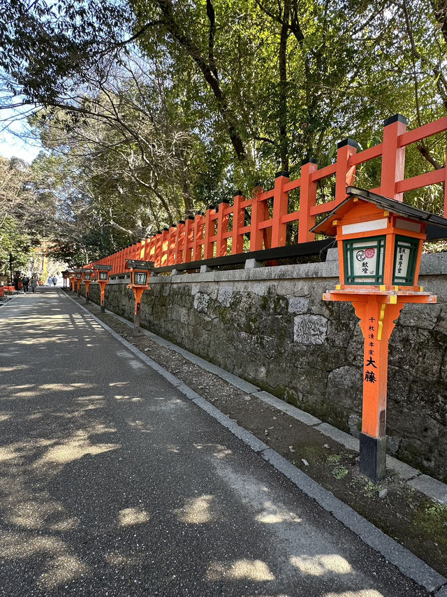 Kyoto 🇯🇵: Temples, Culture, Historical and Timeless