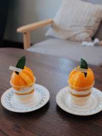LYNX Coffee | โพธิ์นิมิตร