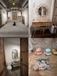 Mambo Hill Resort , เกาะ Nusa Penida, บาหลี