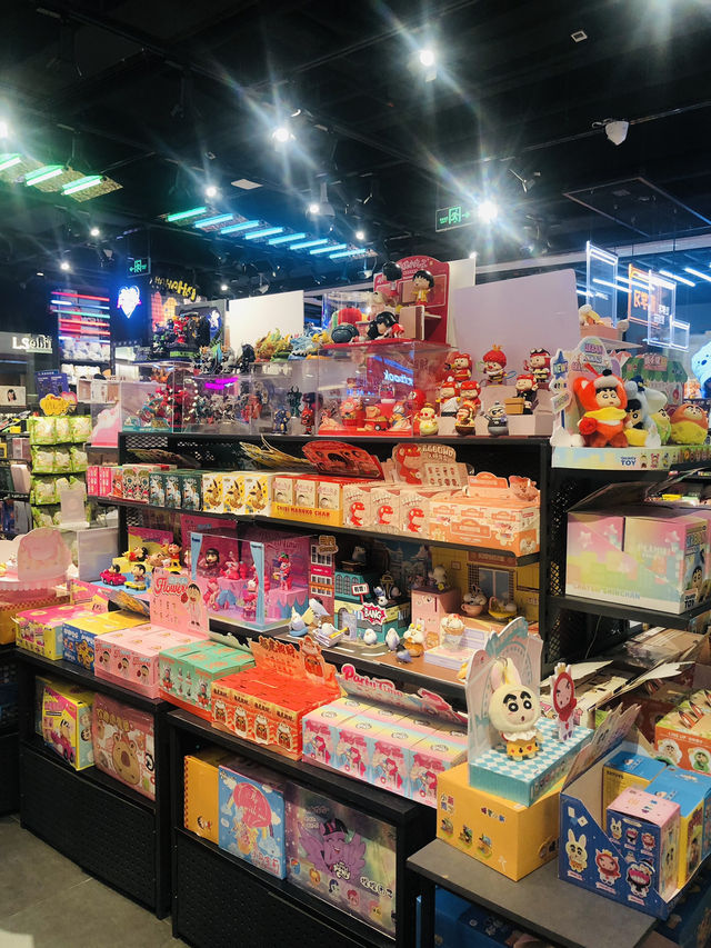 很多哪吒的精品店🥰🥰🥰 很多哪吒的精品店🥰🥰🥰