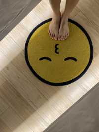 Mood Hotel Pattaya