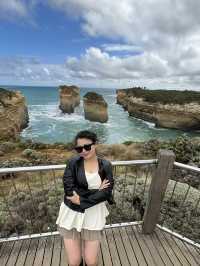 Great ocean road ✨