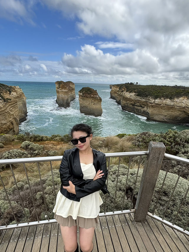 Great ocean road ✨