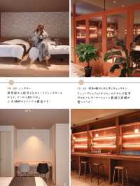 ワーケーションピッタリの福井へ💻