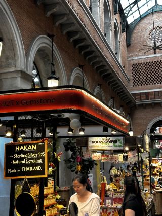 How to spend 4 days in Chiang Mai