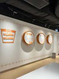 A must-visit for foodies and curious minds alike