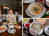 Serene Phla Resort ระยอง