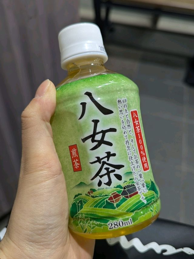 出張帰りにスキマ時間で楽しめる、福岡のオススメ🕵️