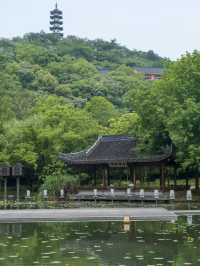 Visit the Hometown of Xishi: A Complete Travel Guide 🏞️🌸