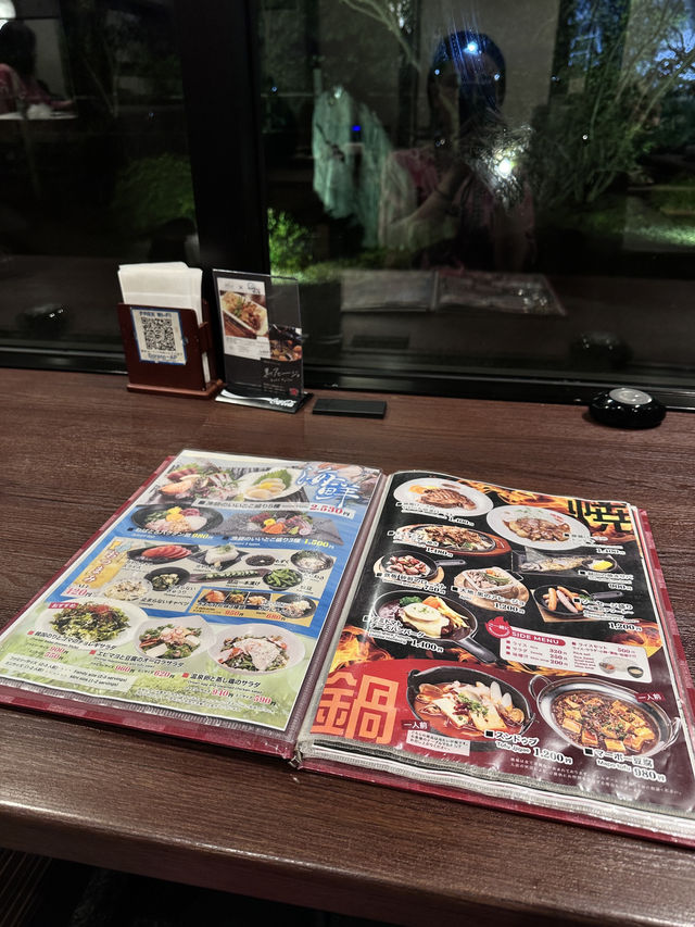 成田空港空之湯♨️天然溫泉 岩盤浴應有盡有😍
