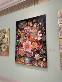 MOCA Bangkok – I’ll Be Back
