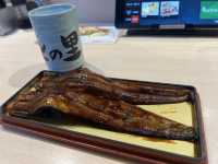 岐阜🇯🇵 あみもとの里 かがしま