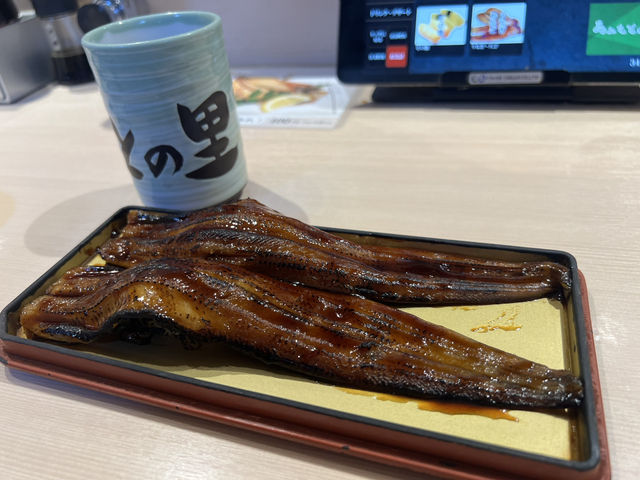 岐阜🇯🇵 あみもとの里 かがしま