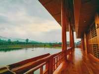 ฮิโนกิแลนด์ (HINOKI LAND)