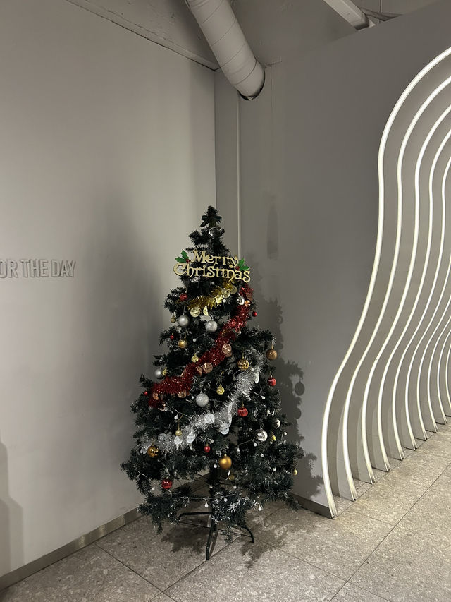 수원역 인근 가기좋은 카페추천☕️💛