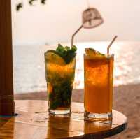 ROYAL YAO YAI ISLAND BEACH RESORT เกาะยาวใหญ่ พังง
