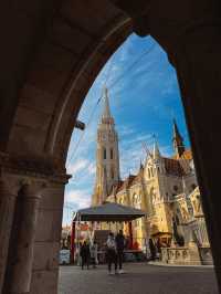 Your Ultimate Guide to Budapest Highlights: Discovering the Soul of Hungary’s Capital 