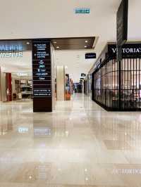 Pavilion KL – Where Style Meets City Buzz
