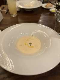 【東京🗼】BTSも訪れた表参道のおしゃレストランバー🥃