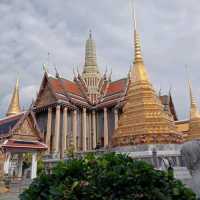 มัดรวม 3วัดสวย ต้นกรุงรัตนโกสินทร์✨️