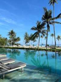 The Sanchaya Bintan