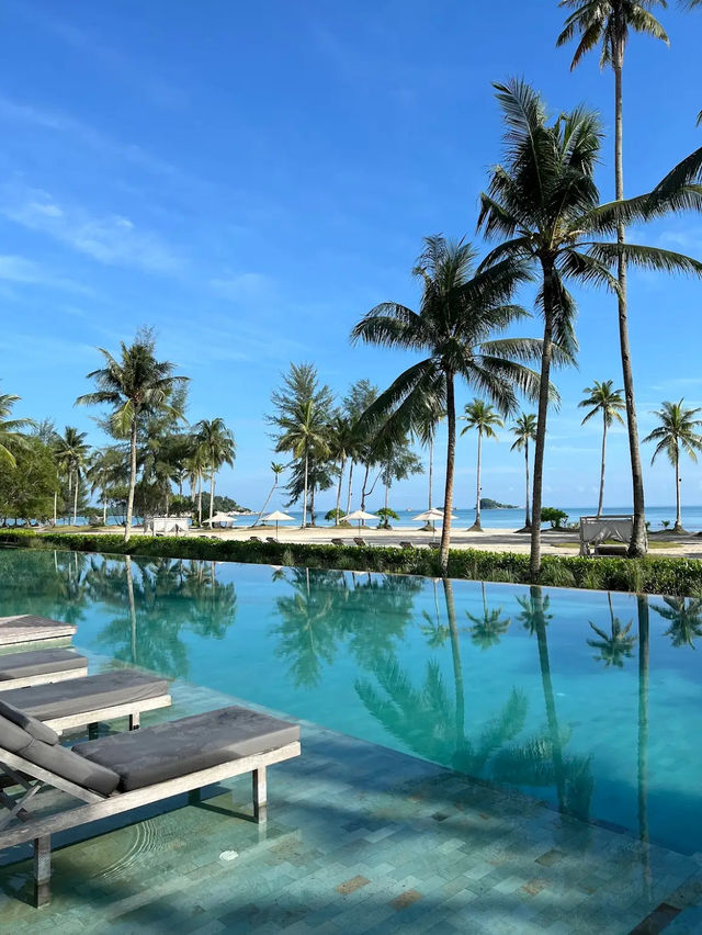 The Sanchaya Bintan