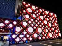 Olympic Park: Where World-Class Legacy Meets Everyday Magic